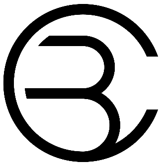 bestin.capital GmbH